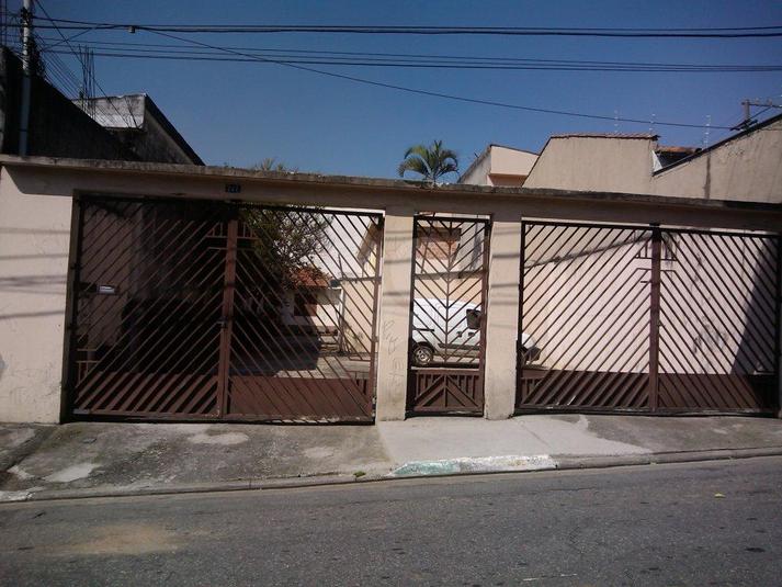Foto REO40297