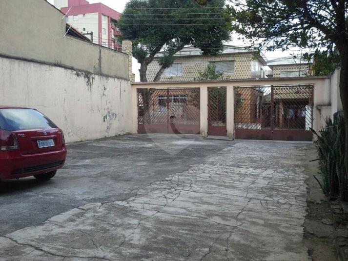 Foto REO40297