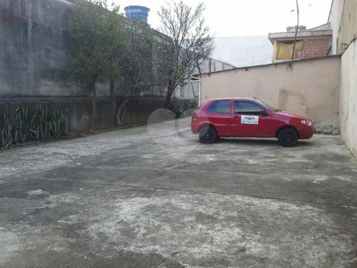 Foto REO40297