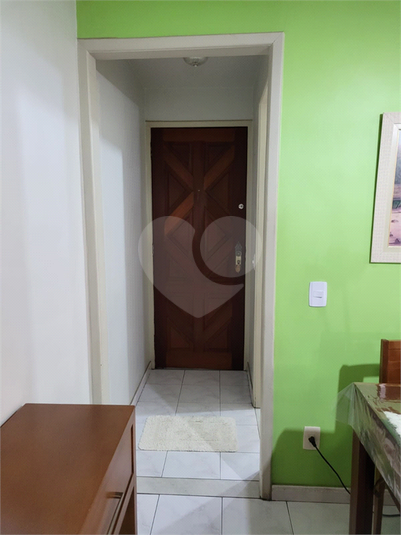 Venda Apartamento Rio De Janeiro Penha Circular REO402974 13