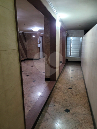 Venda Apartamento Rio De Janeiro Penha Circular REO402974 7