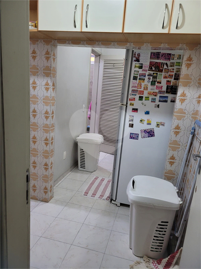 Venda Apartamento Rio De Janeiro Penha Circular REO402974 19