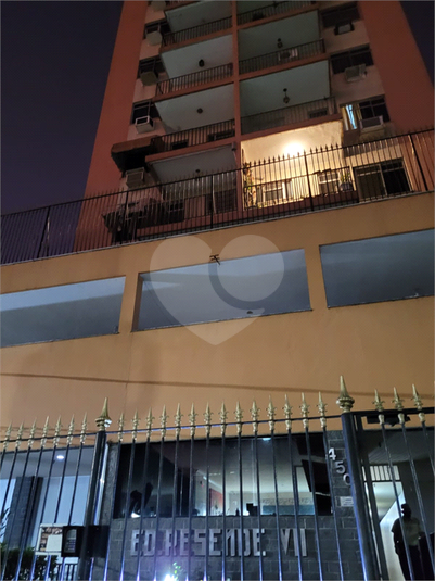 Venda Apartamento Rio De Janeiro Penha Circular REO402974 3