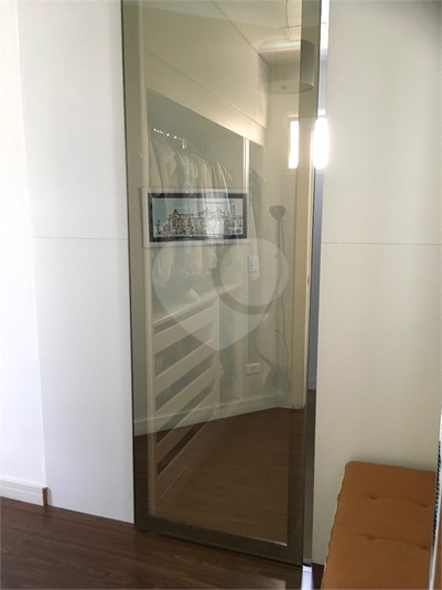 Venda Apartamento São Paulo Vila Gomes Cardim REO403016 30