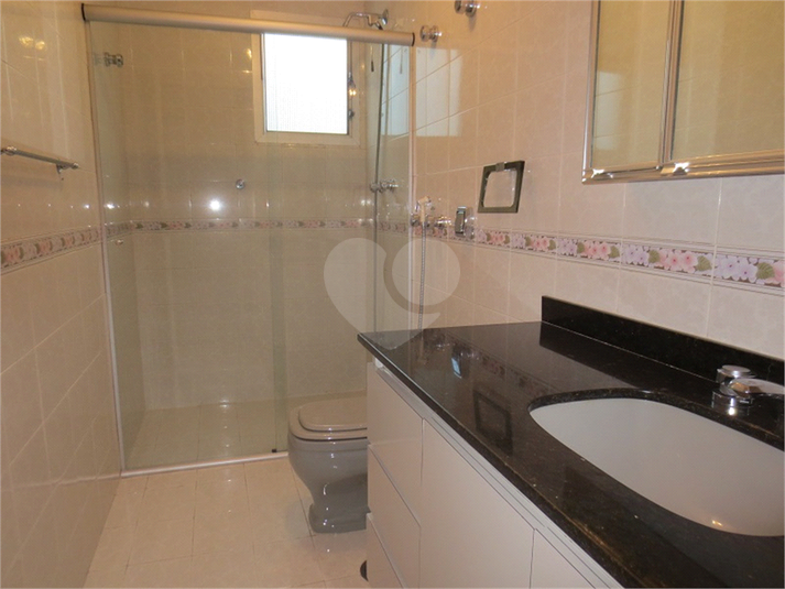 Venda Apartamento São Paulo Sumarezinho REO403030 14