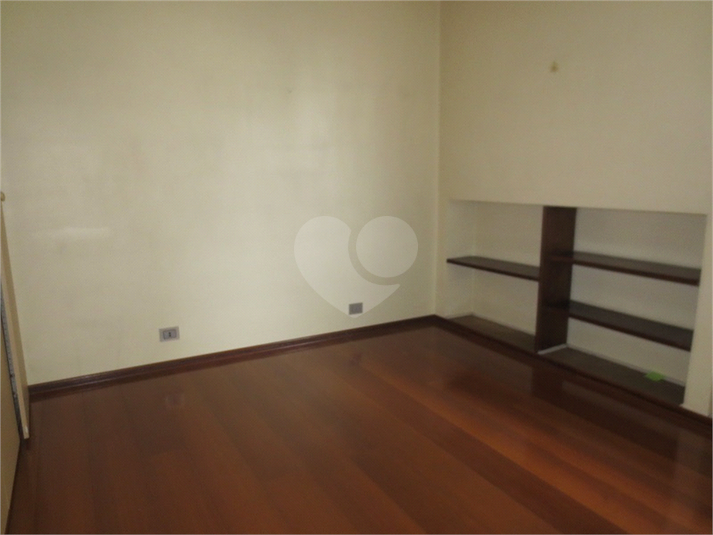 Venda Apartamento São Paulo Sumarezinho REO403030 18