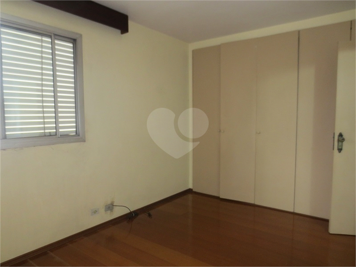 Venda Apartamento São Paulo Sumarezinho REO403030 21