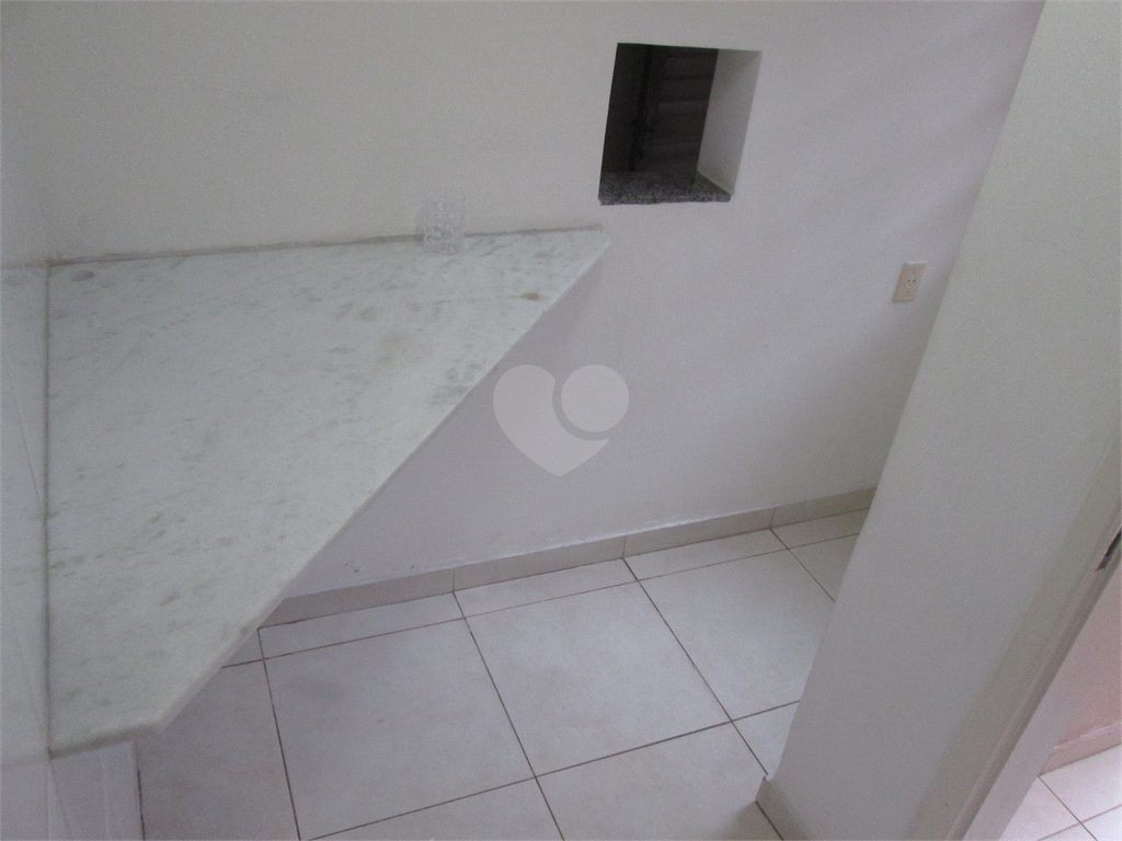 Venda Casa São Paulo Casa Verde REO403077 33