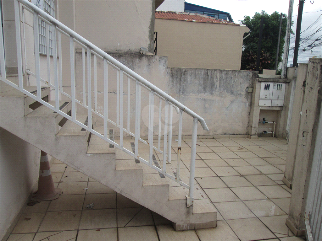 Venda Casa São Paulo Casa Verde REO403077 52