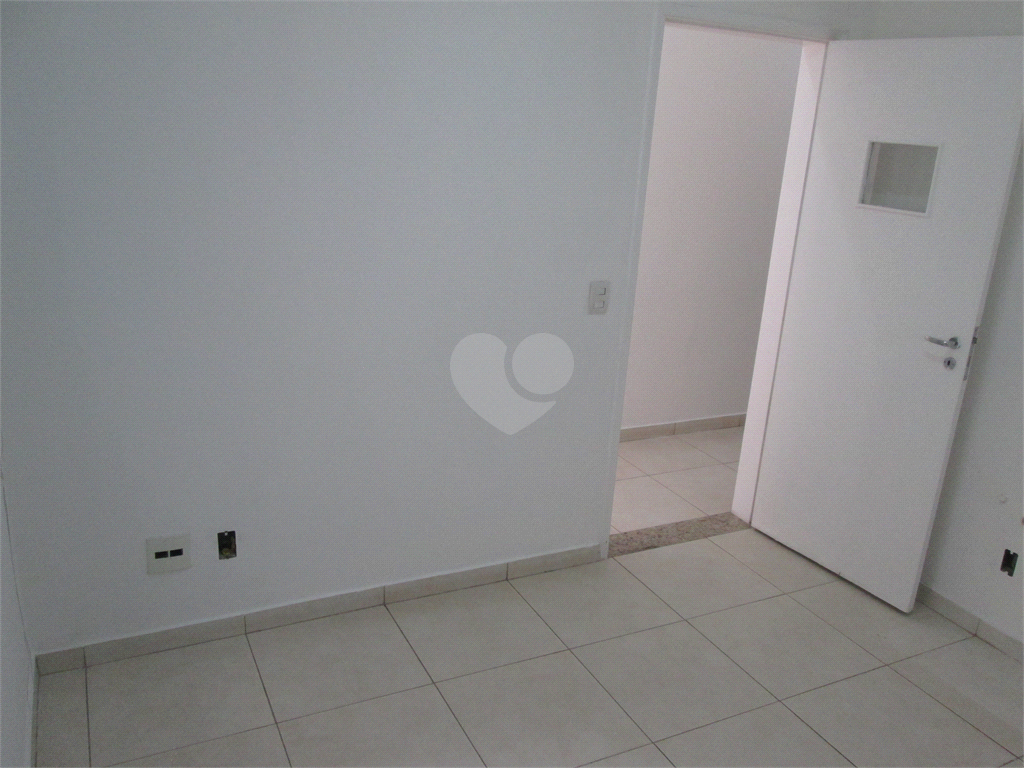 Venda Casa São Paulo Casa Verde REO403077 22