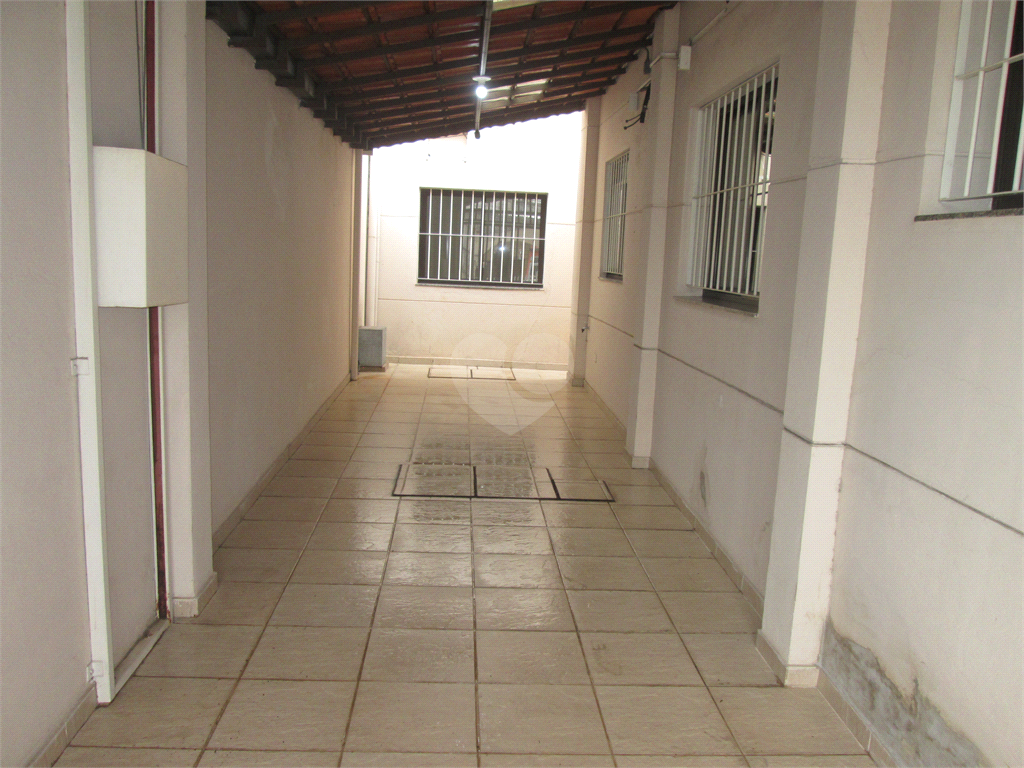 Venda Casa São Paulo Casa Verde REO403077 51