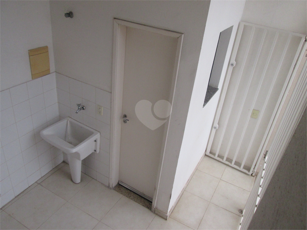 Venda Casa São Paulo Casa Verde REO403077 37