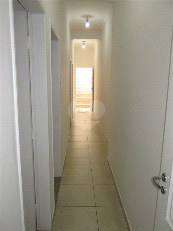 Venda Casa São Paulo Casa Verde REO403077 12