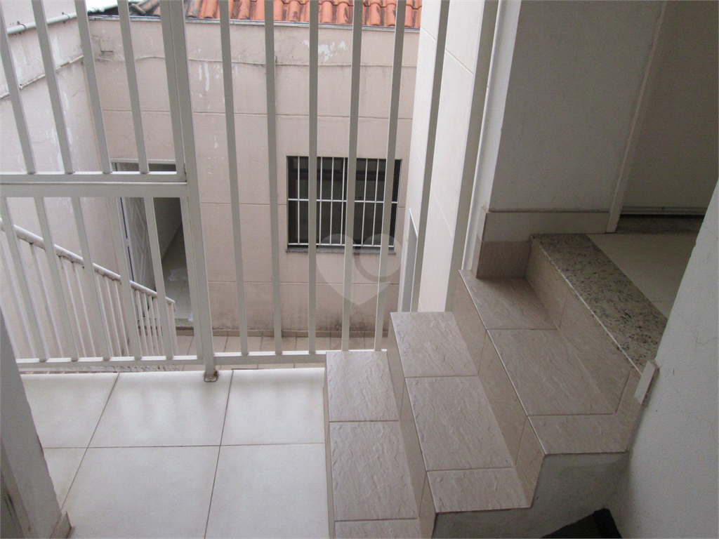 Venda Casa São Paulo Casa Verde REO403077 48