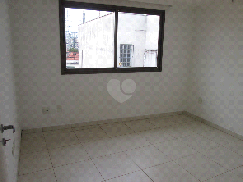 Venda Casa São Paulo Casa Verde REO403077 40