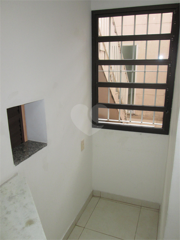 Venda Casa São Paulo Casa Verde REO403077 34