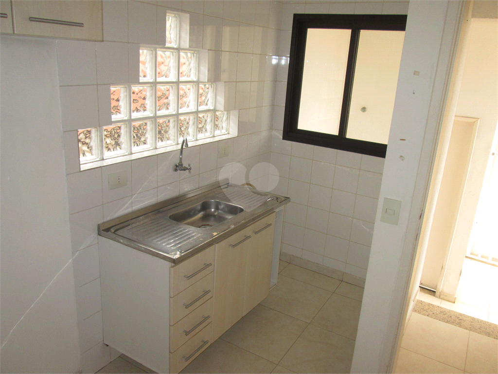 Venda Casa São Paulo Casa Verde REO403077 44