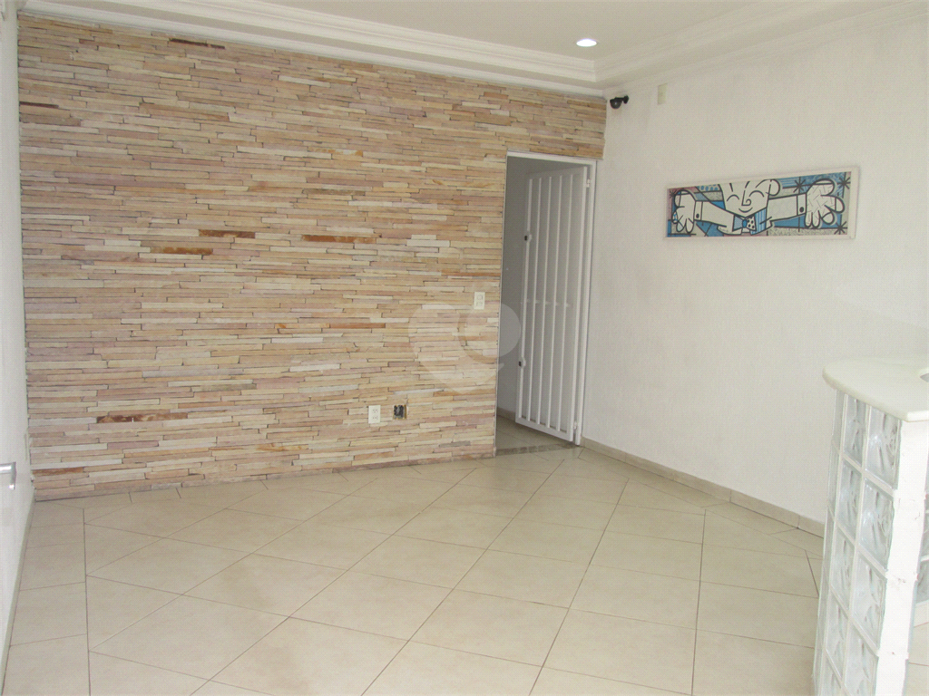 Venda Casa São Paulo Casa Verde REO403077 3