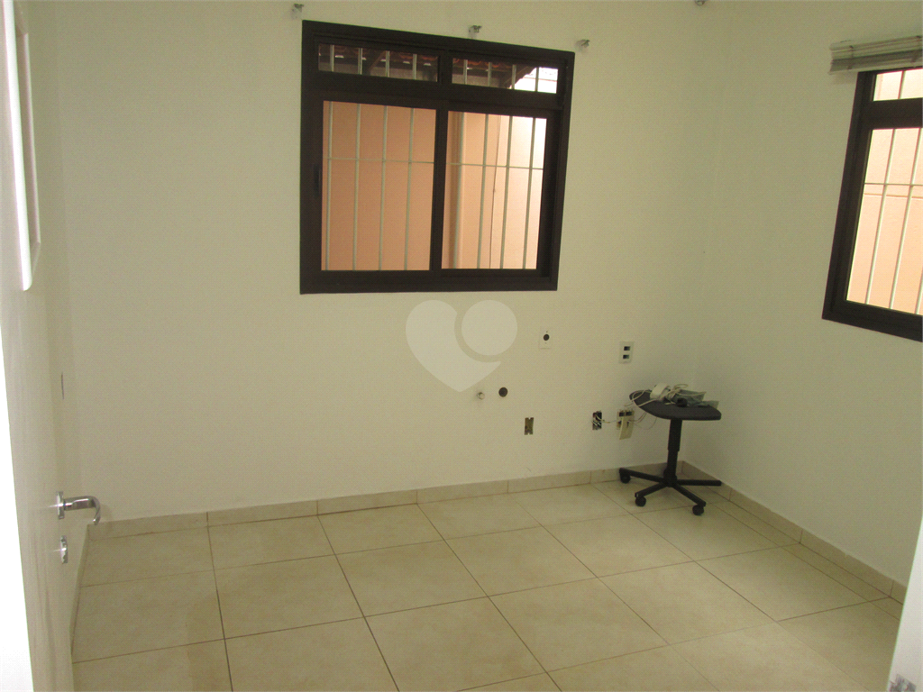 Venda Casa São Paulo Casa Verde REO403077 20