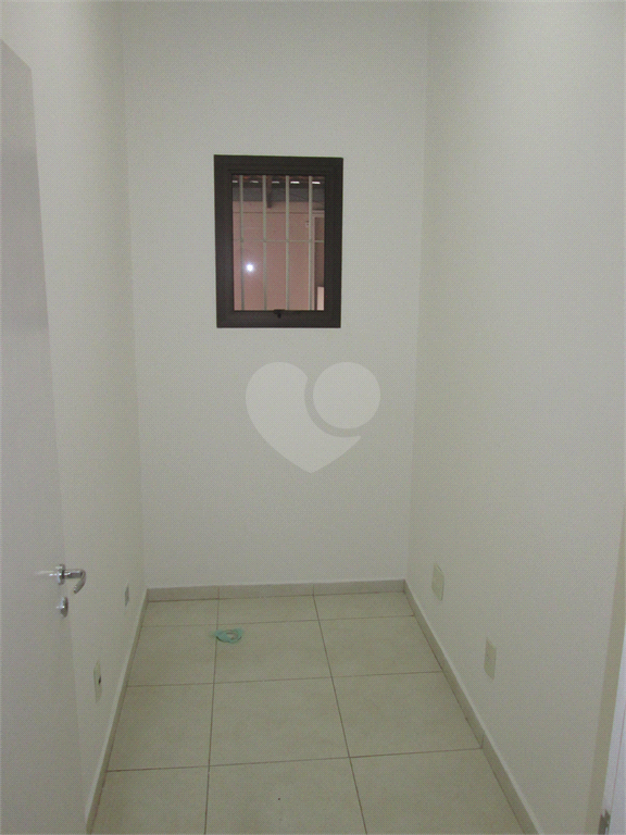 Venda Casa São Paulo Casa Verde REO403077 15