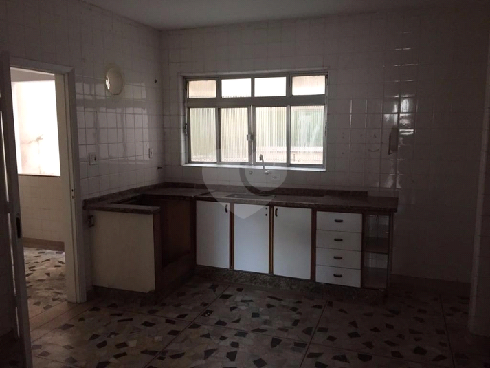 Venda Apartamento São Paulo Bom Retiro REO403082 8