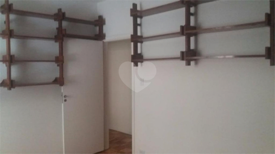 Venda Apartamento São Paulo Bom Retiro REO403082 7