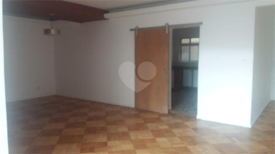 Venda Apartamento São Paulo Bom Retiro REO403082 4