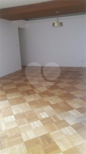 Venda Apartamento São Paulo Bom Retiro REO403082 3