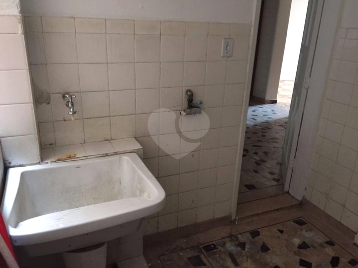 Venda Apartamento São Paulo Bom Retiro REO403082 18