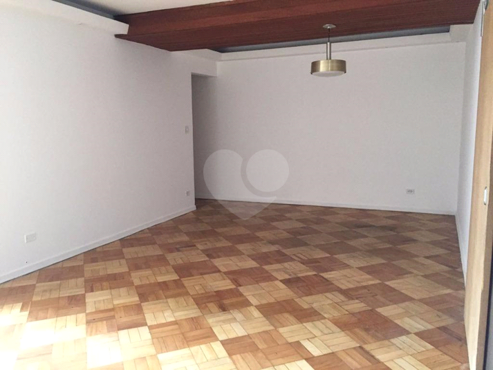 Venda Apartamento São Paulo Bom Retiro REO403082 1