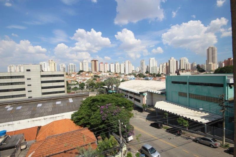 Venda Prédio inteiro São Paulo Bosque Da Saúde REO40313 40