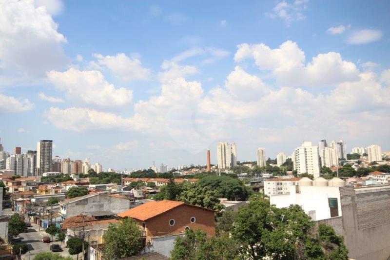 Venda Prédio inteiro São Paulo Bosque Da Saúde REO40313 43