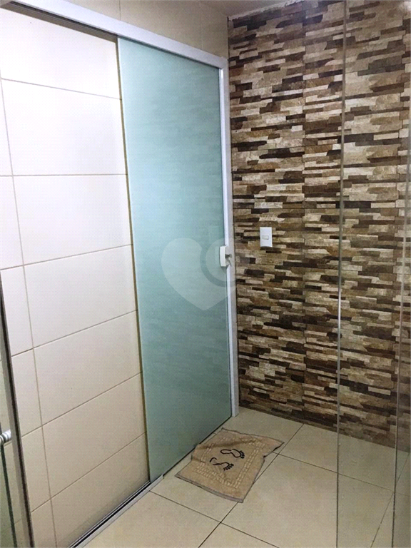 Venda Apartamento Rio De Janeiro Penha Circular REO403146 11