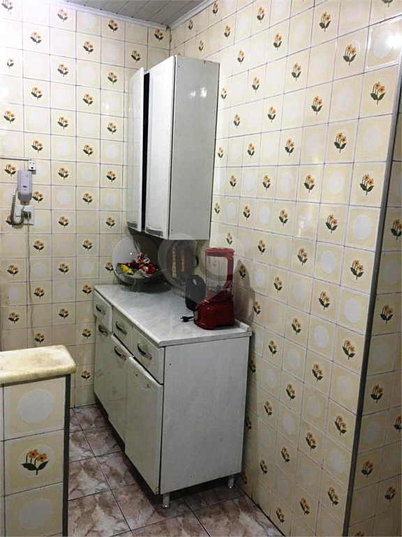 Venda Apartamento Rio De Janeiro Penha Circular REO403146 7