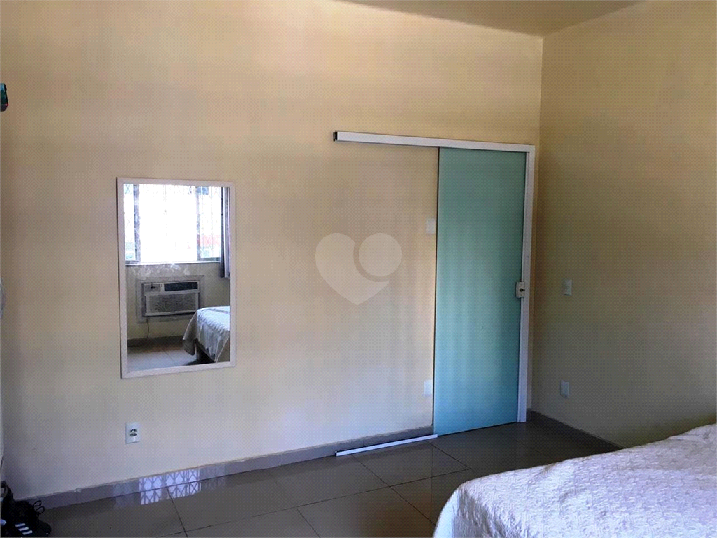 Venda Apartamento Rio De Janeiro Penha Circular REO403146 21