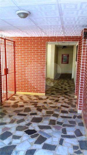 Venda Apartamento Rio De Janeiro Vila Kosmos REO403158 22