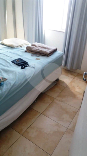 Venda Apartamento Rio De Janeiro Vila Kosmos REO403158 20