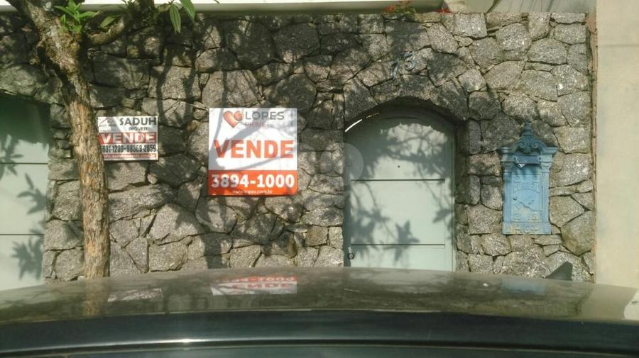 Foto REO40318