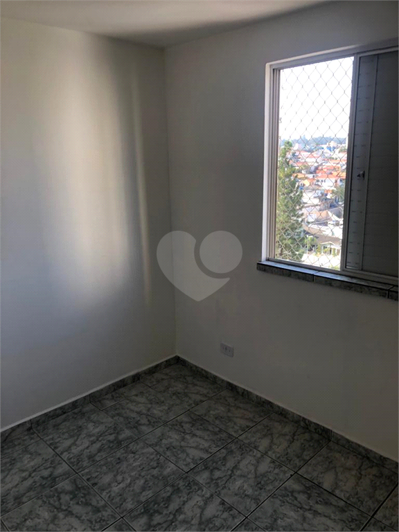 Venda Apartamento São Paulo Vila Nova Cachoeirinha REO403193 28