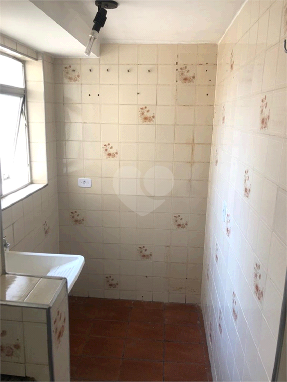 Venda Apartamento São Paulo Vila Nova Cachoeirinha REO403193 23