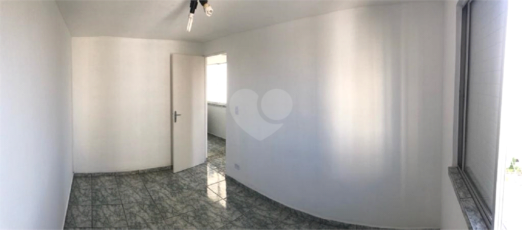 Venda Apartamento São Paulo Vila Nova Cachoeirinha REO403193 31