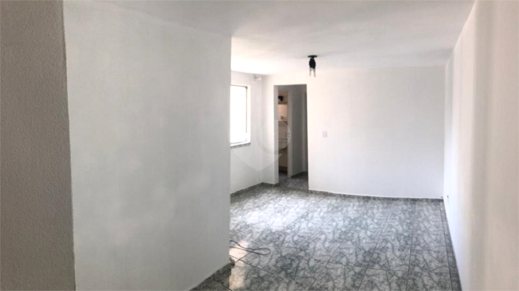 Venda Apartamento São Paulo Vila Nova Cachoeirinha REO403193 25