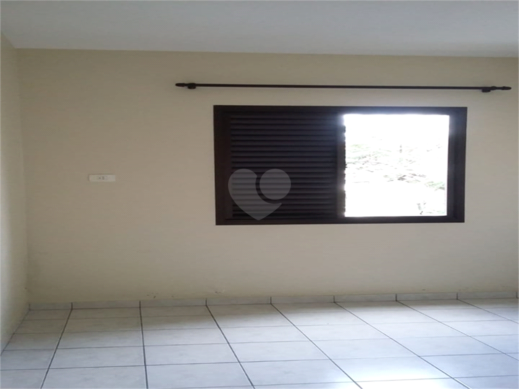 Venda Apartamento Santos Boqueirão REO403220 15