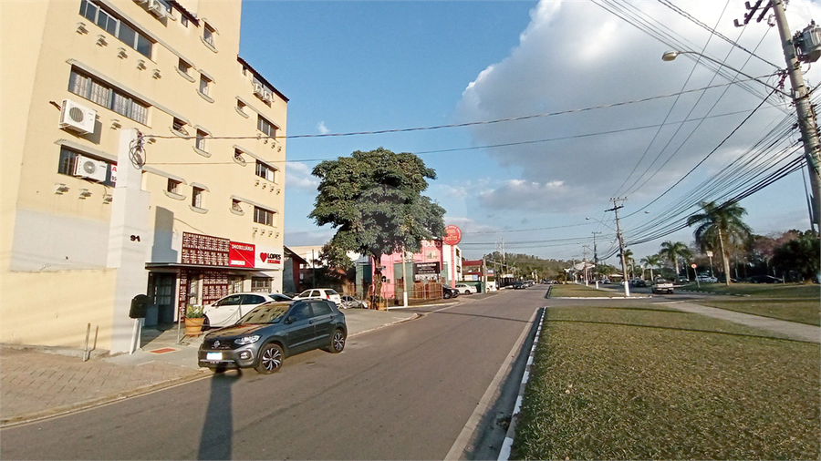 Foto REO403262