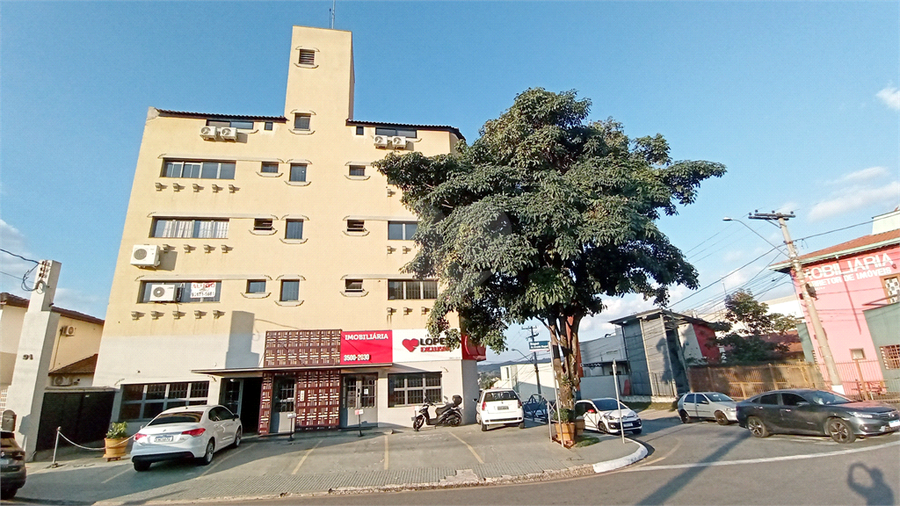 Foto REO403262