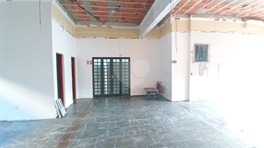 Foto REO403262