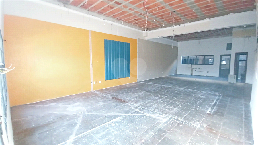 Foto REO403262