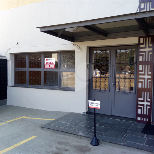 Foto REO403262