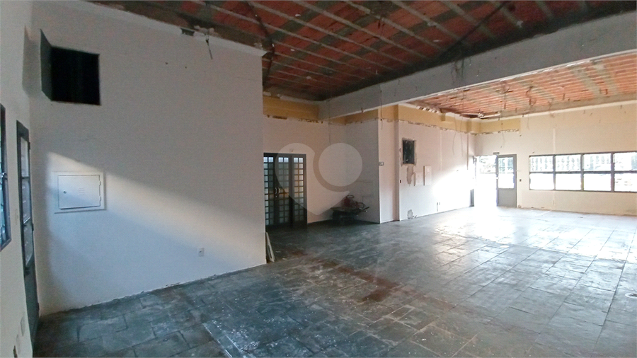 Foto REO403262