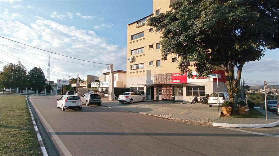 Foto REO403262